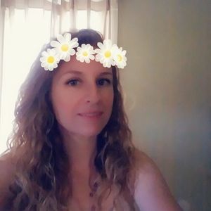 Meet your Posher, Jean